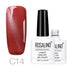 Nail Polish Phototherapy Gel – Cat Eye Gel Nail Polish (30 Colors)