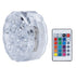 LED Remote Control Waterproof Diving Light