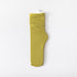 Women's Spring And Summer Thin Candy Color Socks