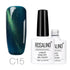 Nail Polish Phototherapy Gel – Cat Eye Gel Nail Polish (30 Colors)