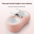 Metal Mobile Phone Tablet Desktop Plush Pillow Bracket