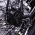 Sivrock V1 Adventure E-Bike