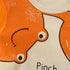 Spring and Summer Short Sleeve Baby Clothes