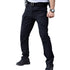 Men's Loose Quick-Drying Stretch Camouflage Cargo Pants