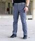Men's Loose Quick-Drying Stretch Camouflage Cargo Pants