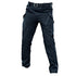 Men's Loose Quick-Drying Stretch Camouflage Cargo Pants