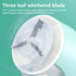 QuickClean Clothes Shaver