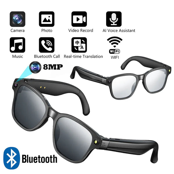 Product placeholder