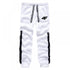 Sports Hot Sale Men's Tracksuit Hooded Long Sleeves Casual Single Piece Sweatshirts And Daily Sweatpants Comfort Outdoor Jogging