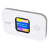 Oiilu Wireless Travel 4G LTE Mobile Hotspot 300Mbps