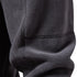 AIOPESON Brand Quality Thicken Warm Fleece Jacket for Men Zipper Neck Pullover Sweatshirt