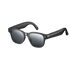 Smart Glasses With 8M HD camera 1200P anti-shake HD video AI intelligent voice assistant Real-time translation Object recognion
