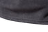 AIOPESON Brand Quality Thicken Warm Fleece Jacket for Men Zipper Neck Pullover Sweatshirt
