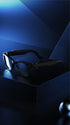 VIVO G300 Smart AI Glasses 1200W pixel AI Shooting Camera HD Photo Video Voice Call Translation Waterproof Bluetooth ChatGPT NEW