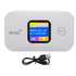 Oiilu Wireless Travel 4G LTE Mobile Hotspot 300Mbps