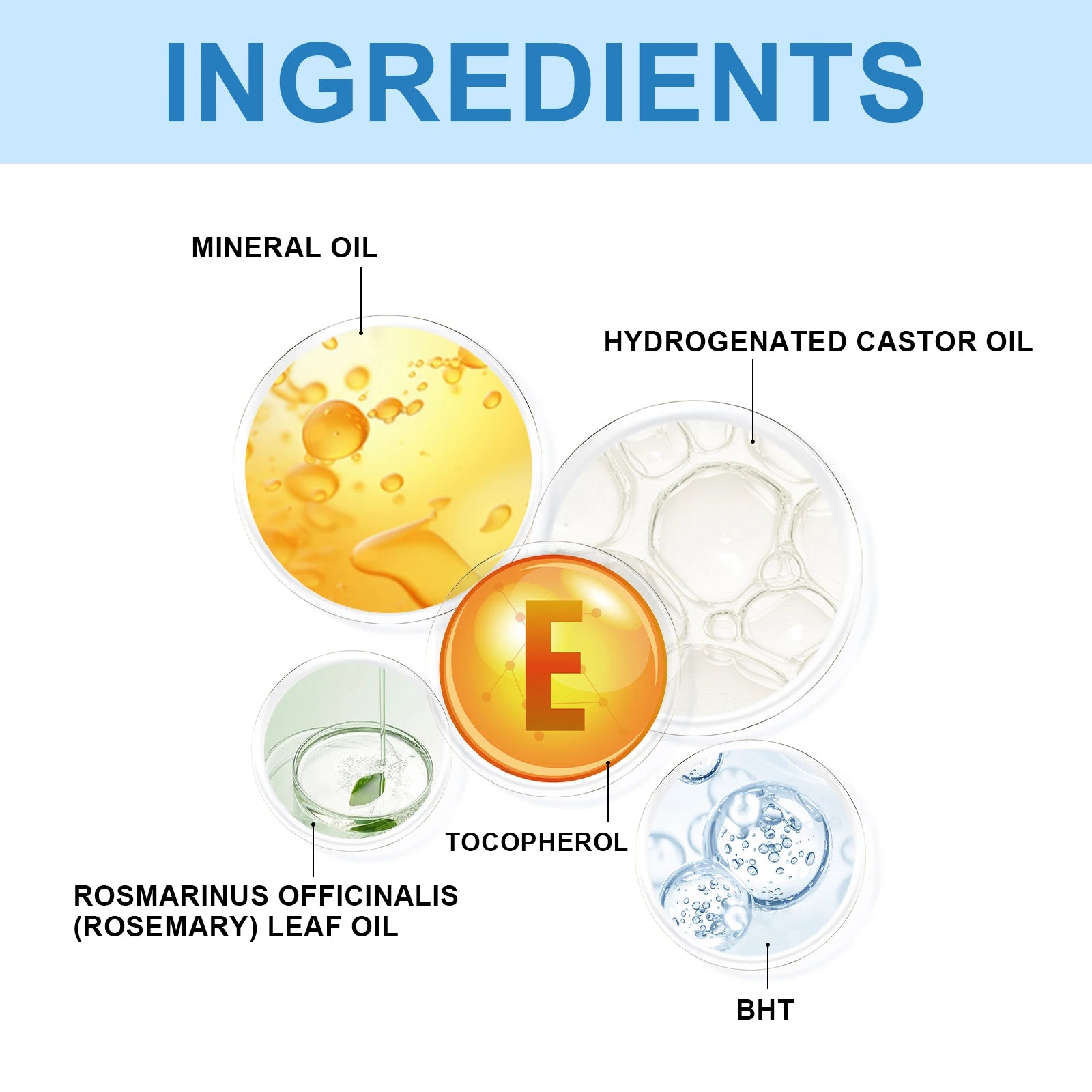 Essential Oil Magnesium Spray Relieves Muscle Body Pain Smoothes Softens Skin Magnesium Oil Spray Relaxation Better Sleep Care