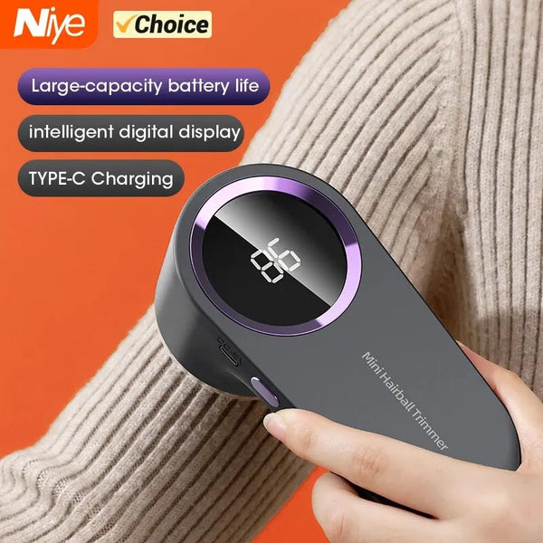 Product placeholder
