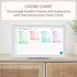 Hindetel digital Family Shared Calendar The Digital Wall Calendar Touch Screen Seamlessly Syncs And Editschedules