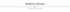 AIOPESON Brand Quality Thicken Warm Fleece Jacket for Men Zipper Neck Pullover Sweatshirt
