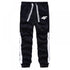 Sports Hot Sale Men's Tracksuit Hooded Long Sleeves Casual Single Piece Sweatshirts And Daily Sweatpants Comfort Outdoor Jogging