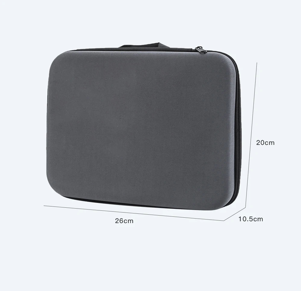 Drone L900 Pro 4K Professional 5G GPS HD Dual Camera Photography Brushless Foldable Quadcopter RC