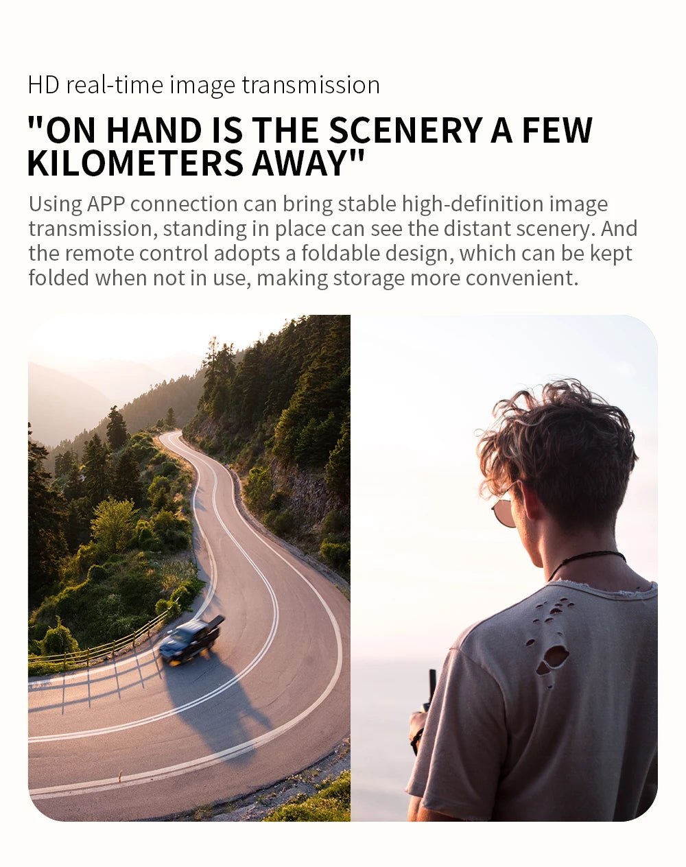 Drone L900 Pro 4K Professional 5G GPS HD Dual Camera Photography Brushless Foldable Quadcopter RC