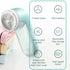 QuickClean Clothes Shaver