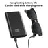 VIVO G300 Smart AI Glasses 1200W pixel AI Shooting Camera HD Photo Video Voice Call Translation Waterproof Bluetooth ChatGPT NEW