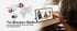 15.6 Inch Changing Smart Display Canvas touchscreen Google Calendar&HomeHub&Assistant Smart TV Gift for Family Music Frame