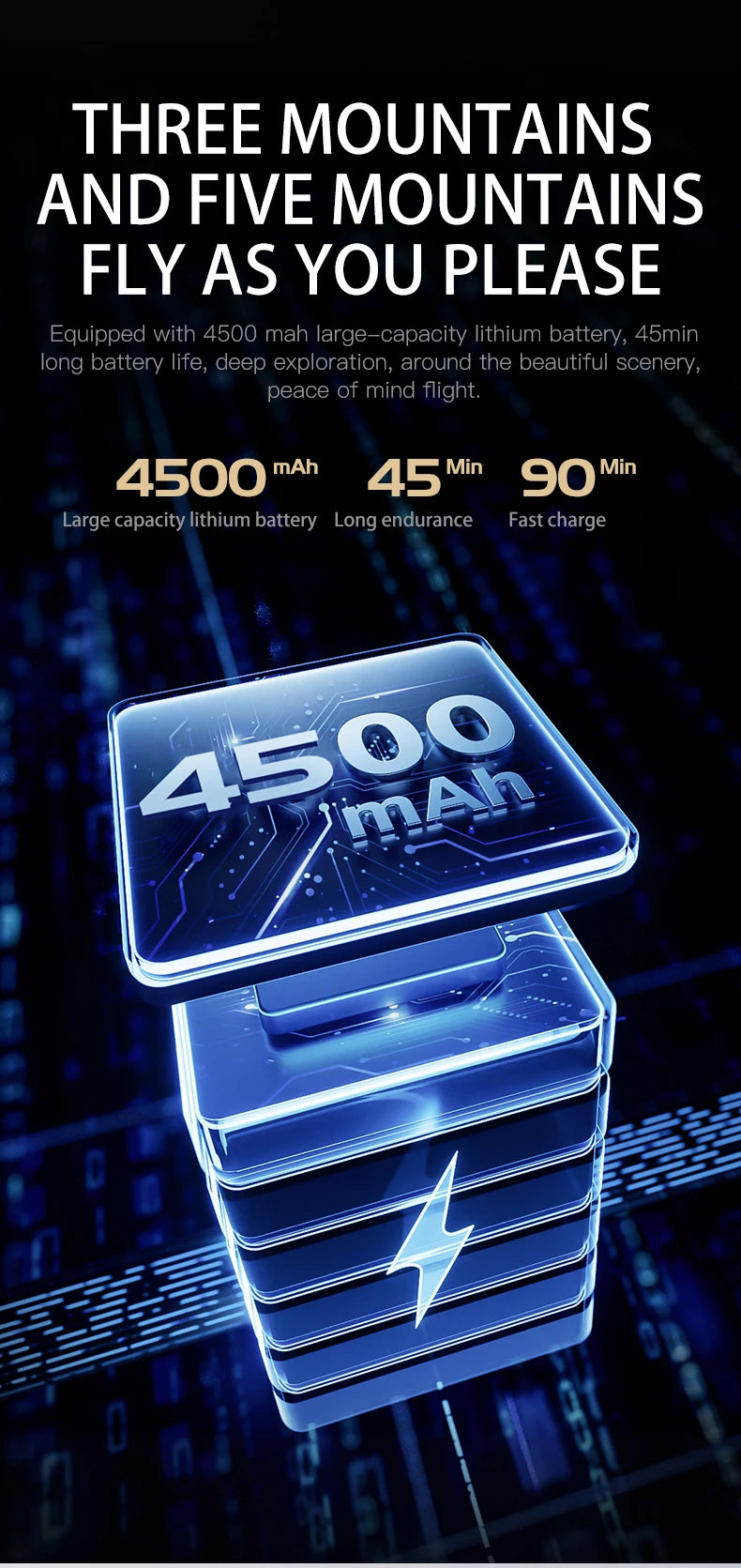 P7 MAX High-end Professional GPS Drone 8K With Screen Remote Control 20km Digital Image Transmission Brushless RC Quadcopter Toy