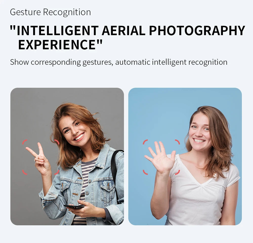 Drone L900 Pro 4K Professional 5G GPS HD Dual Camera Photography Brushless Foldable Quadcopter RC