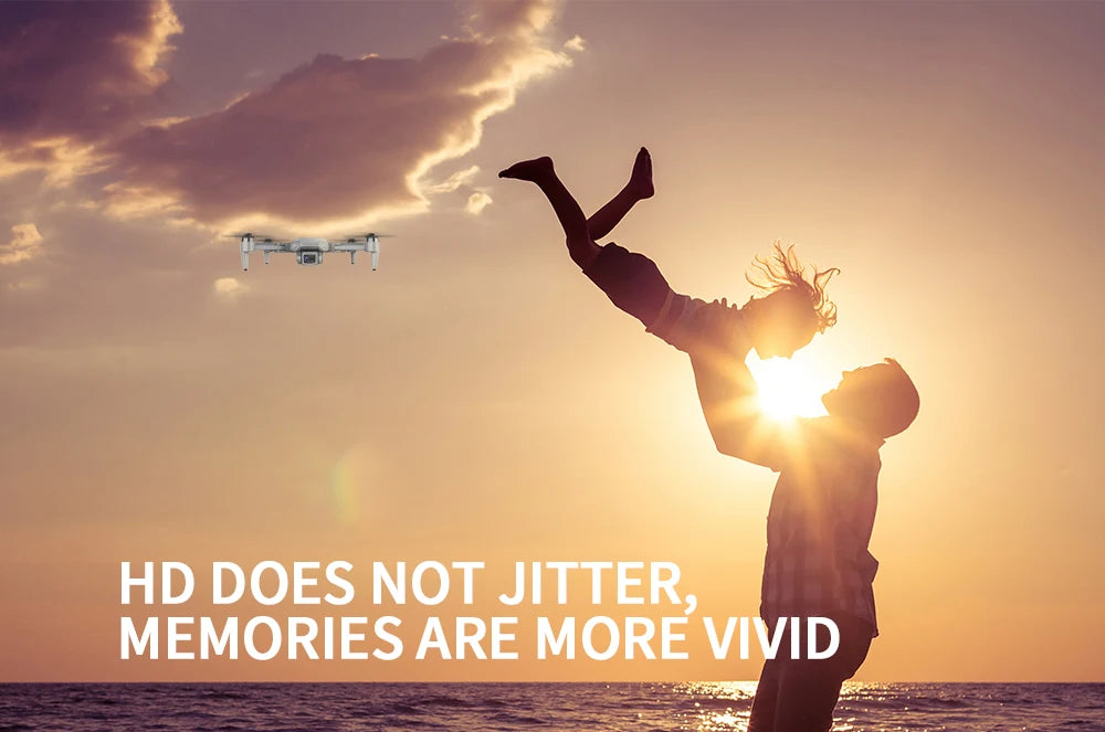 Drone L900 Pro 4K Professional 5G GPS HD Dual Camera Photography Brushless Foldable Quadcopter RC