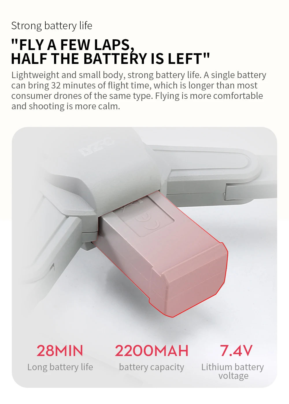 Drone L900 Pro 4K Professional 5G GPS HD Dual Camera Photography Brushless Foldable Quadcopter RC