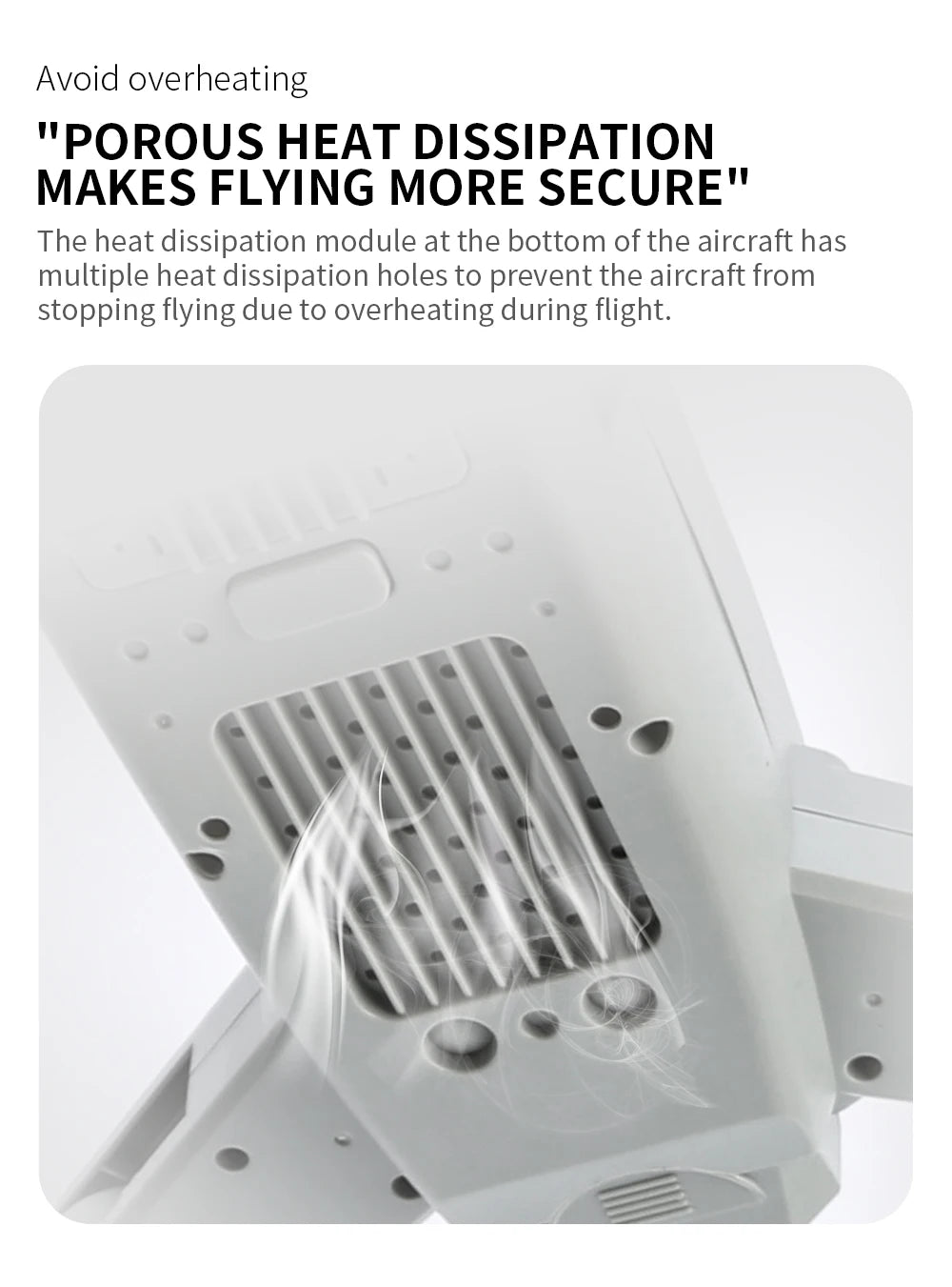 Drone L900 Pro 4K Professional 5G GPS HD Dual Camera Photography Brushless Foldable Quadcopter RC