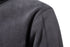 AIOPESON Brand Quality Thicken Warm Fleece Jacket for Men Zipper Neck Pullover Sweatshirt