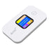 Oiilu Wireless Travel 4G LTE Mobile Hotspot 300Mbps