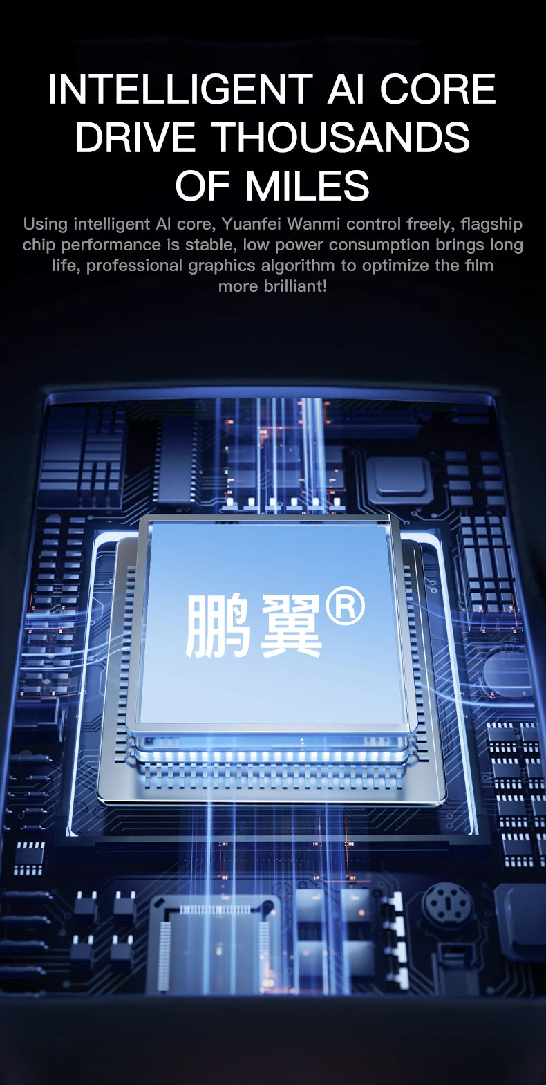 P7 MAX High-end Professional GPS Drone 8K With Screen Remote Control 20km Digital Image Transmission Brushless RC Quadcopter Toy