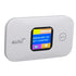 Oiilu Wireless Travel 4G LTE Mobile Hotspot 300Mbps
