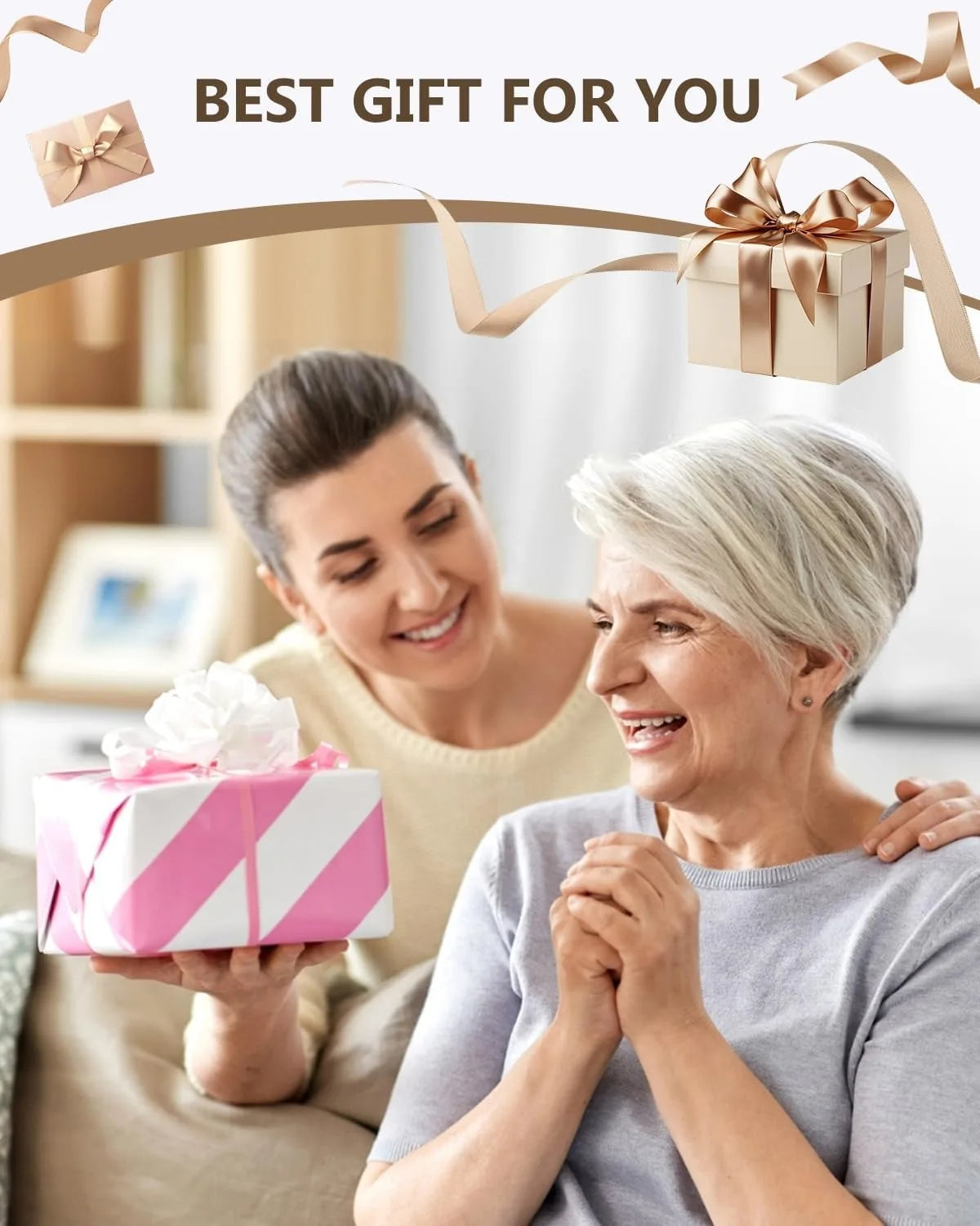 Hindetel digital Family Shared Calendar The Digital Wall Calendar Touch Screen Seamlessly Syncs And Editschedules