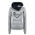Women's Tracksuit Hot Sales Fashion Women's Clothing 2025 Casual Outdoor Daily Sweatpants Simplicity Sports Long Sleeve Pullover