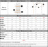 AIOPESON Brand Quality Thicken Warm Fleece Jacket for Men Zipper Neck Pullover Sweatshirt