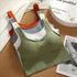 Sports Bra Anti-Sweat Fitness Top Women Seamless Yoga Bra Shockproof Crop Top Push Up Sport Bra Gym Workout Top