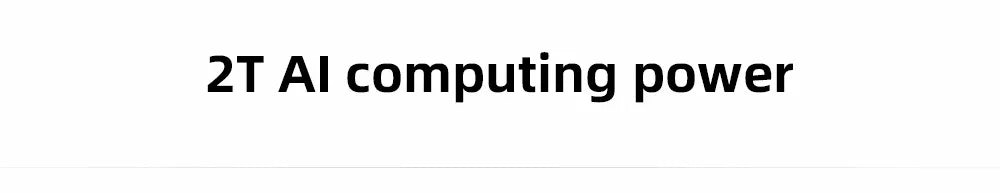 FIMI Mini 3 4K GPS drone with 3-Axis Gimbal 249g 4K/60FPS 48MP 9KM Transmission 64-Min Flight Time Super Night Video Auto Return