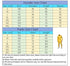 Autumn and Winter 2025 new Men's pullover hoodie and pants 2-piece set, outdoor hiking windproof and warm men's sportswear set