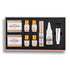 ICONSIGN Lash Lift &amp; Eyebrow Dye Tint Kit – Professional Brow Lamination & Lash Perm Set