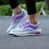 Women's Single Travel & Sports Shoes – Heelless Collection