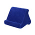 Pillow Phone Holder – Comfortable & Convenient Hands-Free Viewing