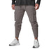 Trend Fashionable Cargo Pants – Slim Fit Multi-Pocket