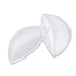 Shock Absorption Massage EVA Men's And Women's Insoles