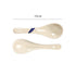 Four-Piece Ceramic Dinnerware Set
